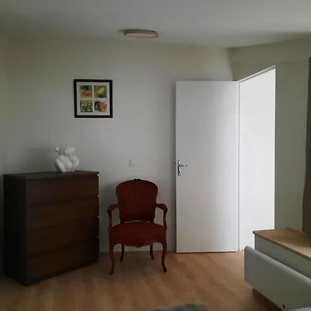 Loft 4-5 Personnes A Montmartre - Parking Prive Sur Reservation Paris Exterior photo