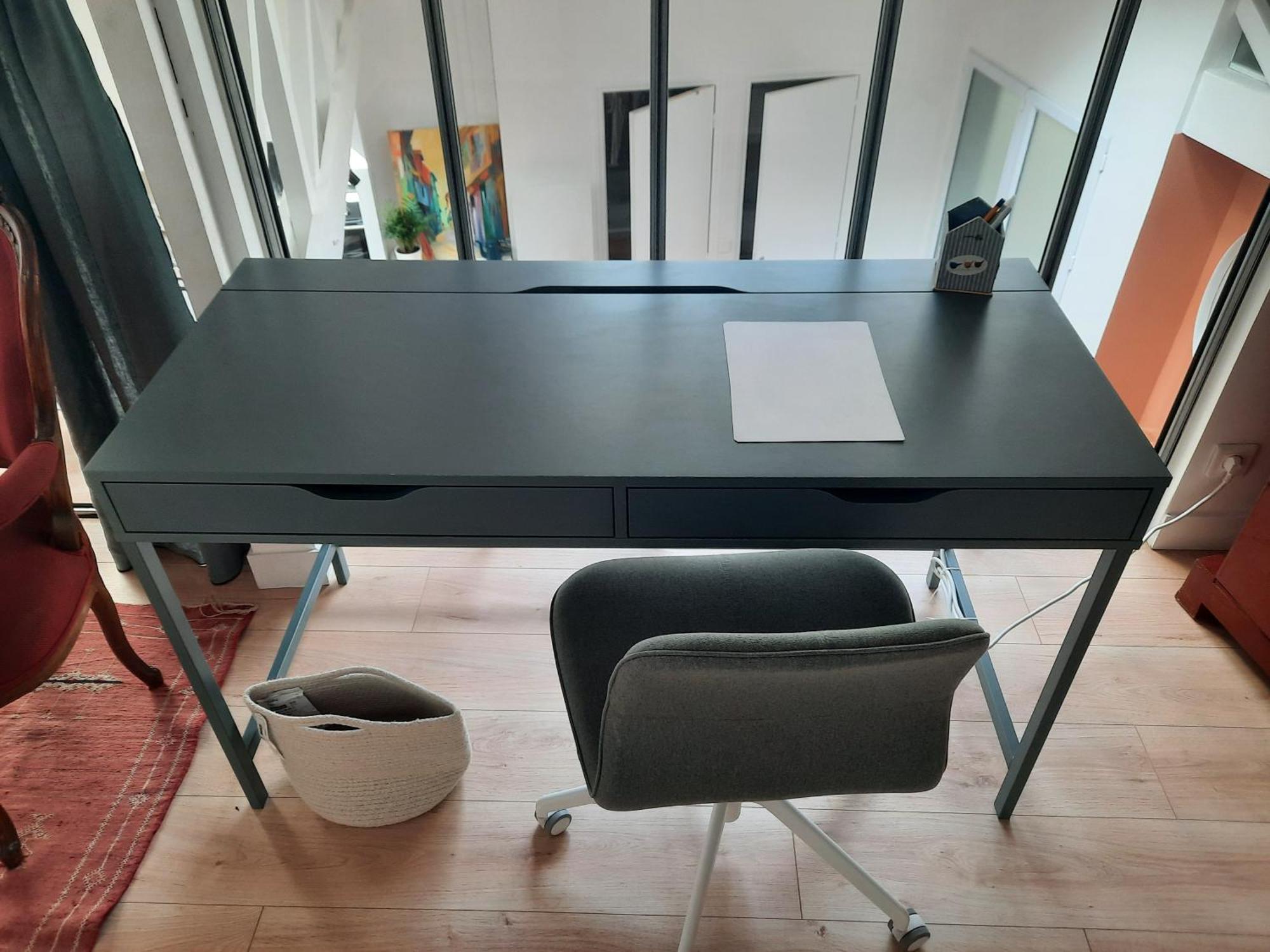 Loft 4-5 Personnes A Montmartre - Parking Prive Sur Reservation * Parigi